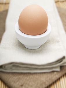 Egg Stock Photography Egg Stock Photography