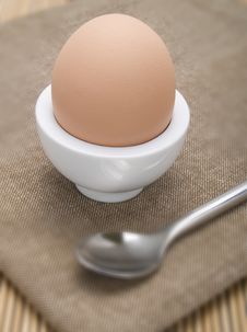 Egg Stock Photos Egg Stock Photos