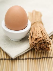 Eggs Stock Photography Eggs Stock Photography