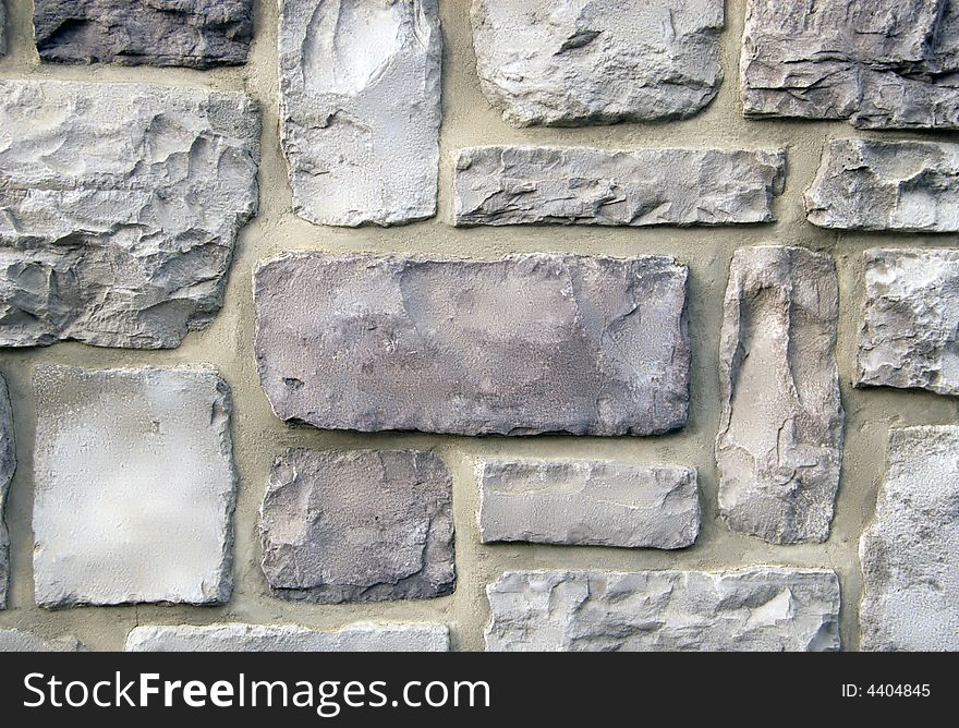 Background, stone wall, texture, old  masonry. Background, stone wall, texture, old  masonry