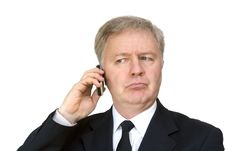 BUSINESS MAN Stock Photo BUSINESS MAN Stock Photo