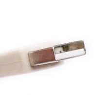 Usb Port Stock Images Usb Port Stock Images