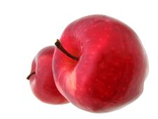 Apples Stock Photo Apples Stock Photo