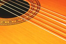 Spanish Guitar Stock Photos Spanish Guitar Stock Photos