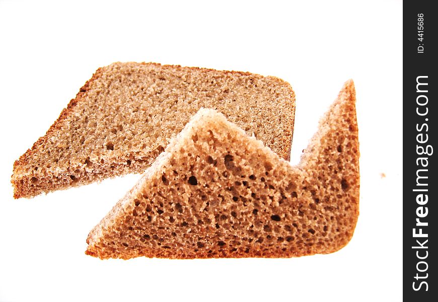 Bread