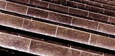 Staircase Stock Photography Staircase Stock Photography