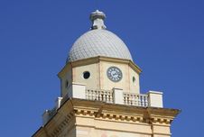 Clock Tower Stock Images Clock Tower Stock Images