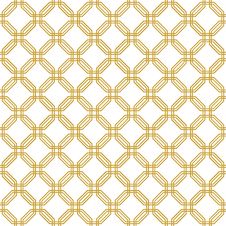 Geometric Seamless Abstract Pattern Royalty Free Stock Photography Geometric Seamless Abstract Pattern Royalty Free Stock Photography
