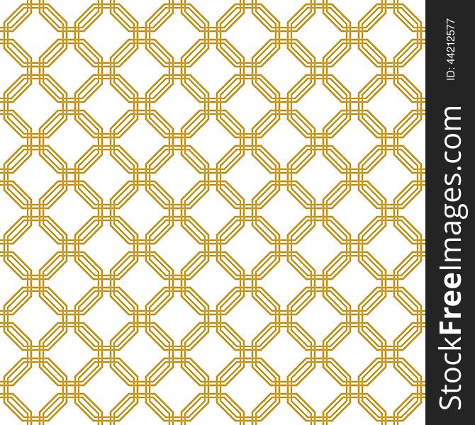 Geometric  pattern. Seamless abstract texture for wallpapers and background. Geometric  pattern. Seamless abstract texture for wallpapers and background.