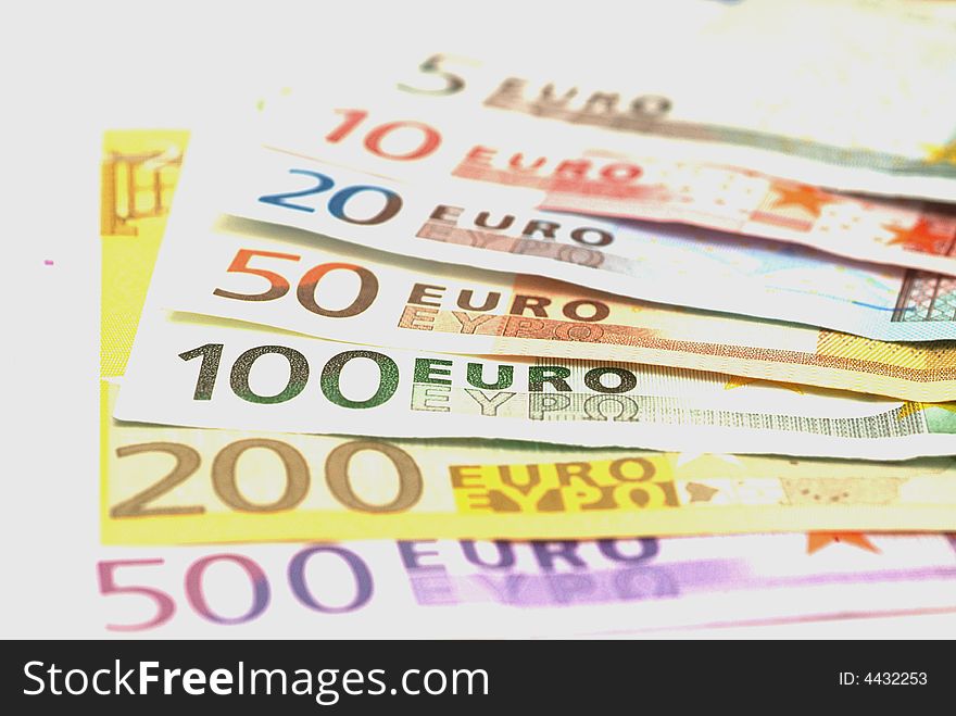 Euro