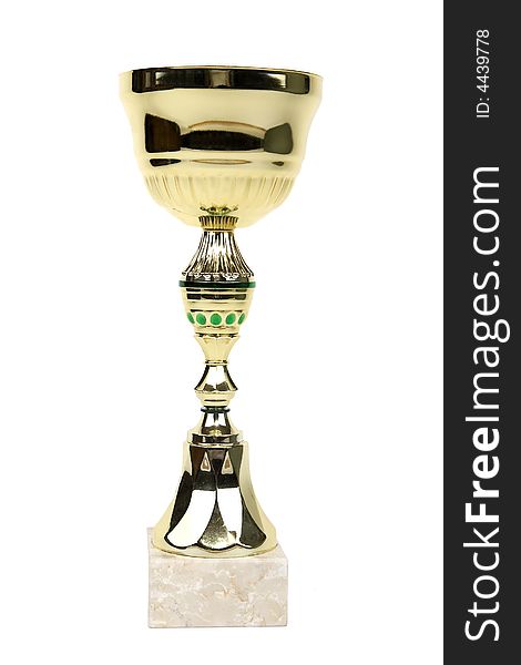 Trophies are available for honours and placements. Trophies are available for honours and placements