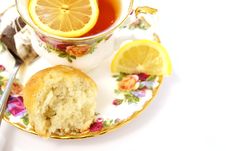 Cake Muffin Royalty Free Stock Photo Cake Muffin Royalty Free Stock Photo