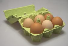 Eggs Stock Photo Eggs Stock Photo