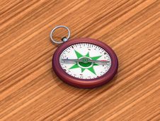 Compass Stock Image Compass Stock Image