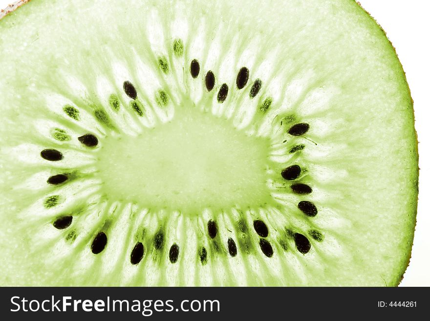 Kiwi