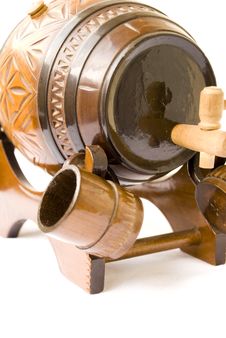 Barrel Stock Images Barrel Stock Images