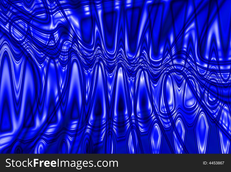 Abstract blue texture pattern available for background. Abstract blue texture pattern available for background