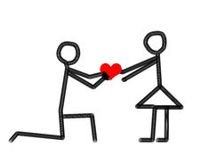 I`ll Give My Heart To You Royalty Free Stock Photos I`ll Give My Heart To You Royalty Free Stock Photos
