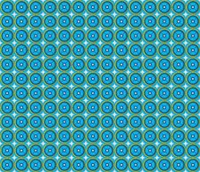 Shield Pattern Stock Image Shield Pattern Stock Image