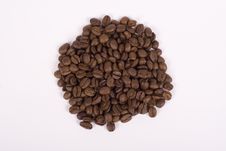 Coffe Stock Image Coffe Stock Image
