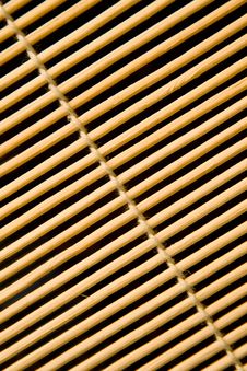 Bamboo Royalty Free Stock Image Bamboo Royalty Free Stock Image