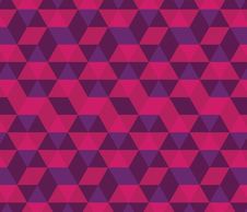 Geometric Pattern Royalty Free Stock Image Geometric Pattern Royalty Free Stock Image