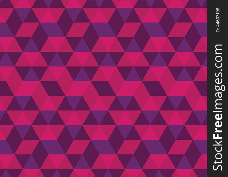 Modern-Geometric-Pattern-002 (Background, Wallpaper, Wall Decoration and more). Modern-Geometric-Pattern-002 (Background, Wallpaper, Wall Decoration and more)