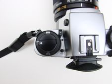 Camera Stock Photos Camera Stock Photos