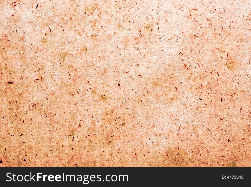 Grunge texture with high detailes