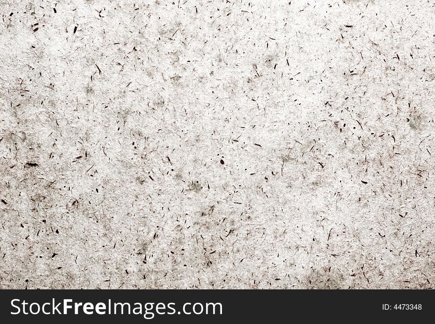 Grunge texture with high detailes