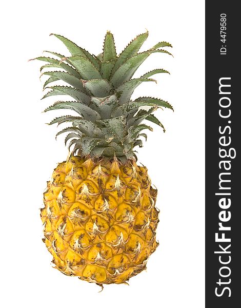 Pineapple