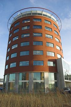 Office Building Stock Photography Office Building Stock Photography