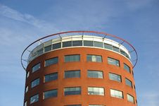 Office Building Royalty Free Stock Photos Office Building Royalty Free Stock Photos