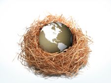 Net Globe Stock Photos Net Globe Stock Photos