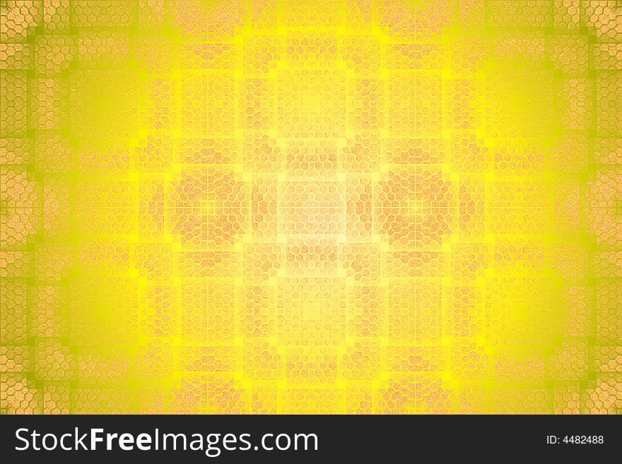 Abstract Background