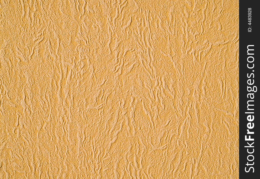 Abstract shrunken paper carton textured background of wallpaper. Abstract shrunken paper carton textured background of wallpaper