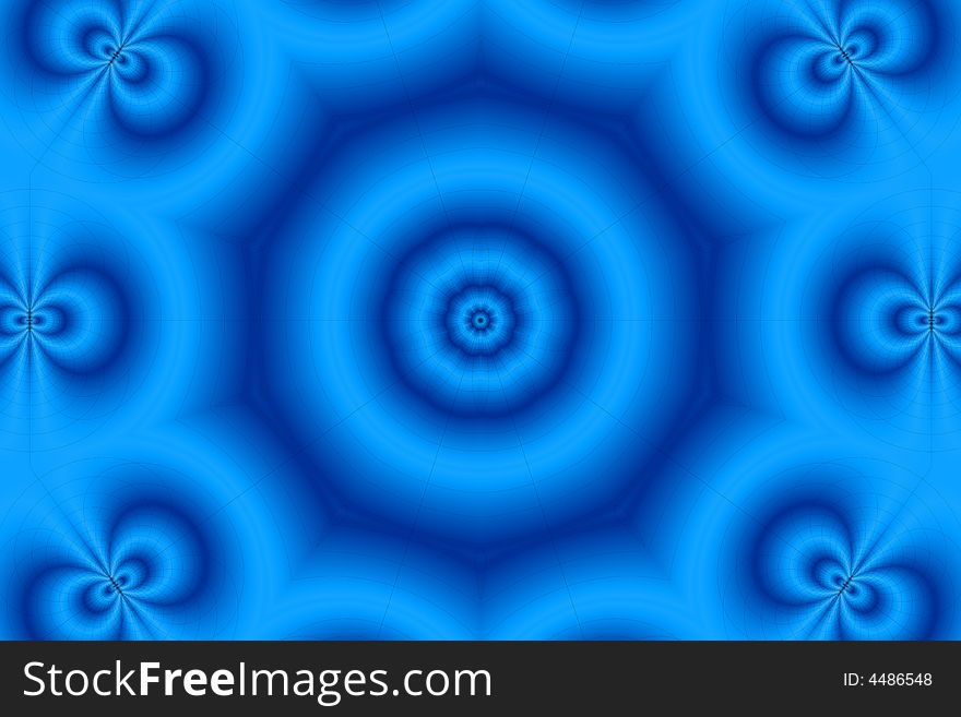 Abstract background