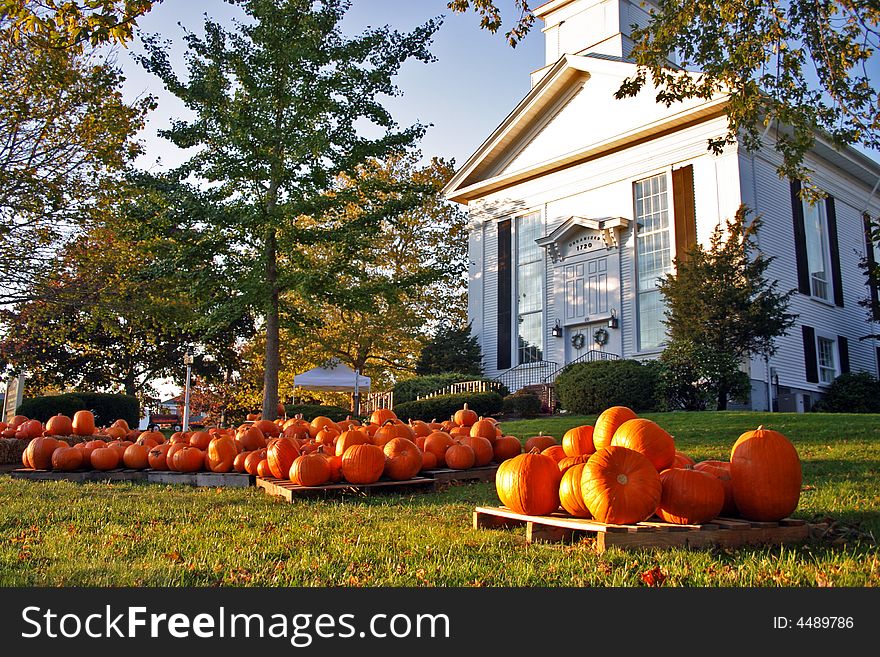 Chatham, Cape Cod