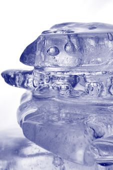 Ice Stock Photos Ice Stock Photos