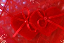 Valentine Stock Images Valentine Stock Images