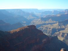 Grand Canyon Stock Images Grand Canyon Stock Images