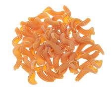Gigli Tomato Pasta Stock Image Gigli Tomato Pasta Stock Image