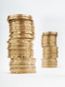 Forex Stock Photos & Royalty-Free Images | Depositphotos free forex royalty free images