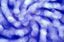 Blue Spot Spiral Stock Images Blue Spot Spiral Stock Images