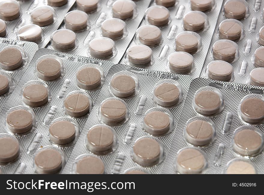Medical products tablets,pill medicament