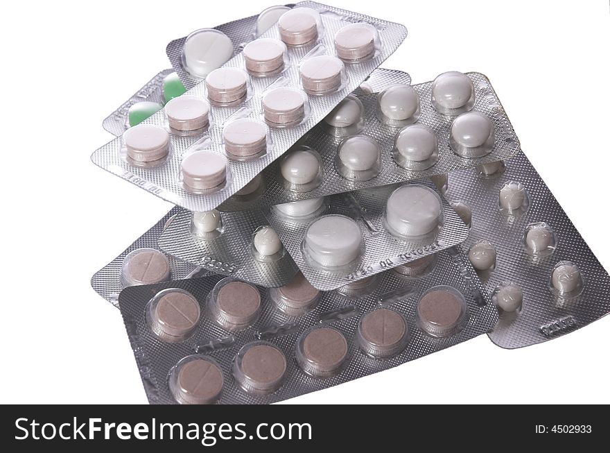 Medical products tablets,pill medicament