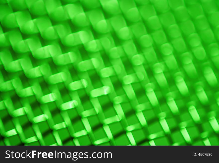 Abstract spot anf grid background. Abstract spot anf grid background