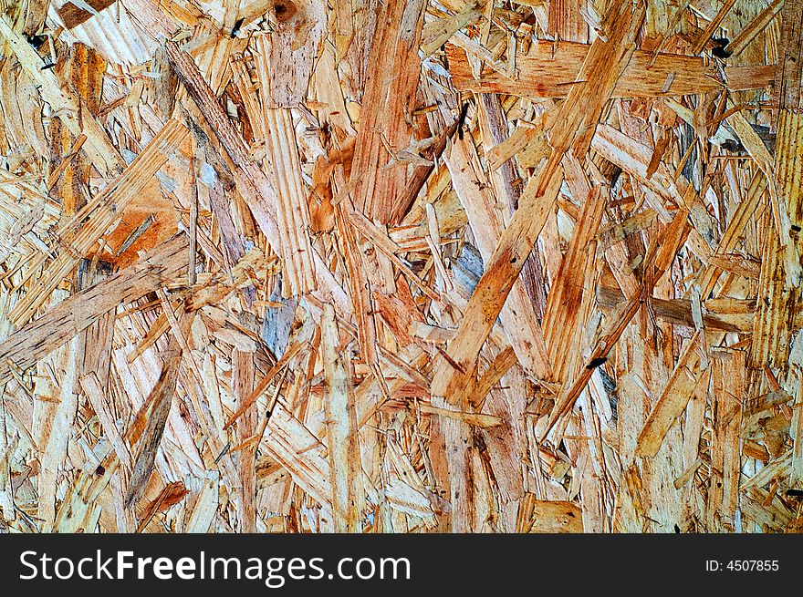 Multy colored plywood background, wood.