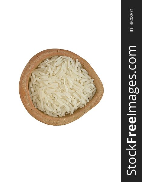 Rice