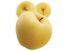 Apples Royalty Free Stock Images Apples Royalty Free Stock Images